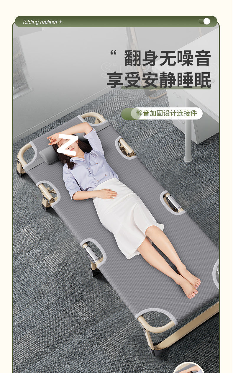 70349b77-dd98-4400-97e3-7b09df603451.jpe