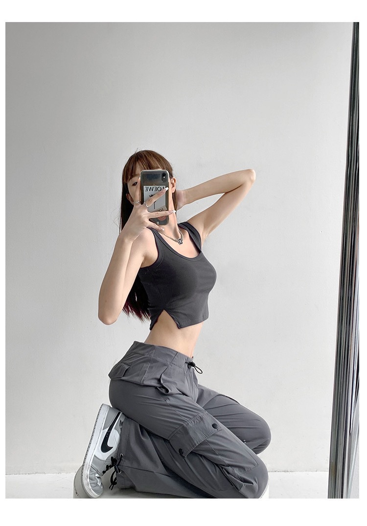 IMG_3450(20221210-125851)