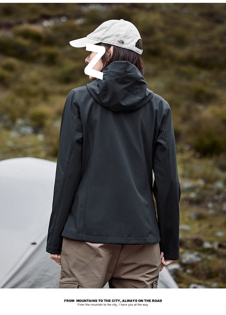 cb8aac25-84f0-488b-9609-ac2be18199f6.jpe