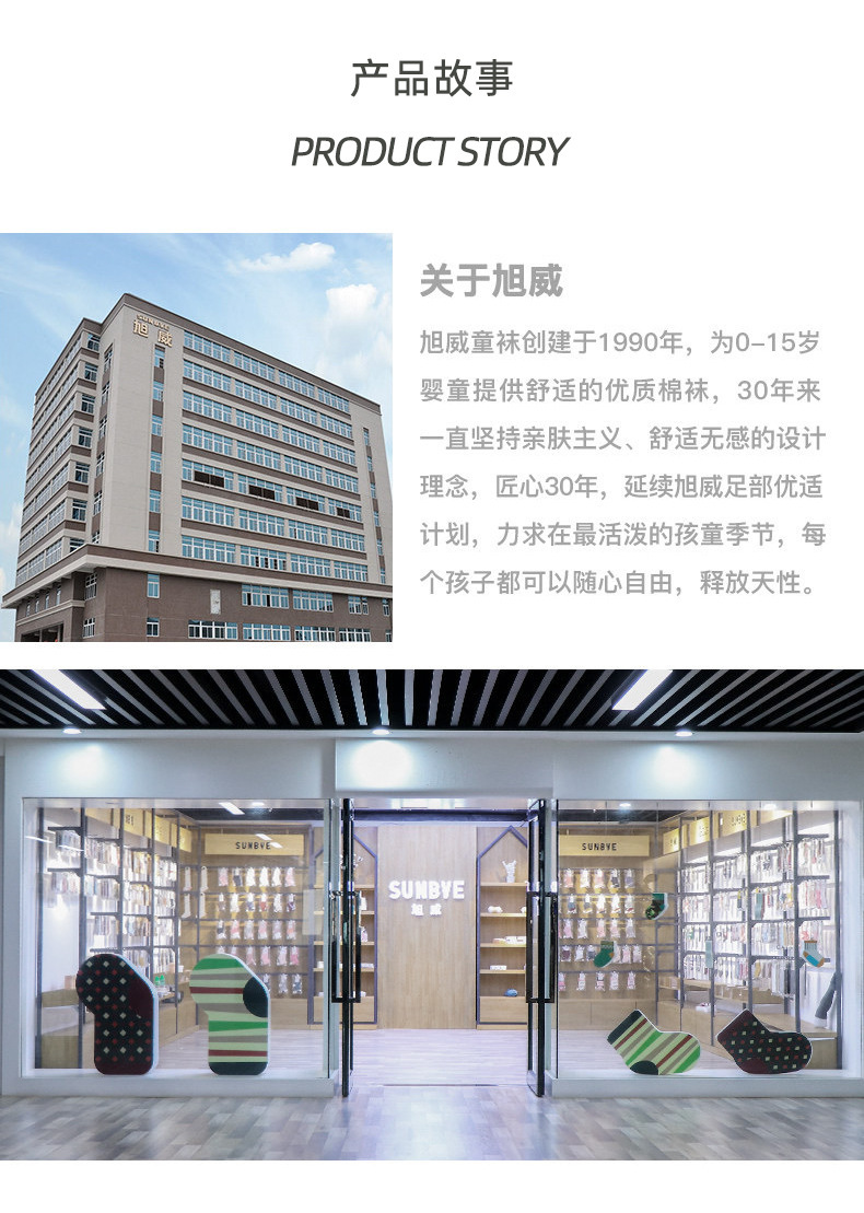 一键复制_20230401114531