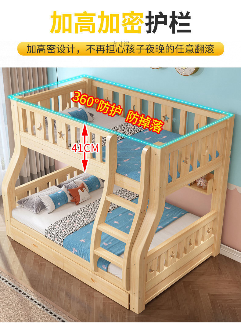 21cc2bd6-cf71-46ee-b365-d542a7ab3dc4.jpe