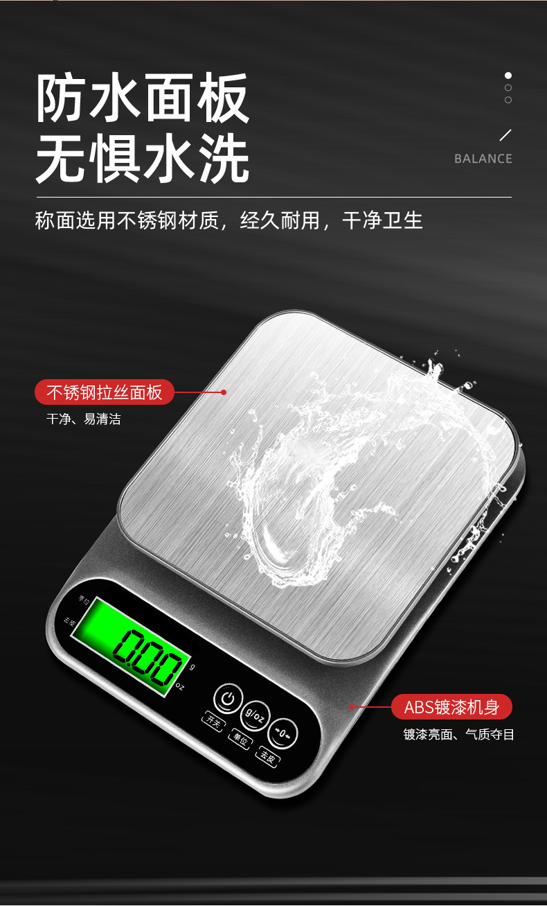 d852102184e513c89da69e7a6f0b10