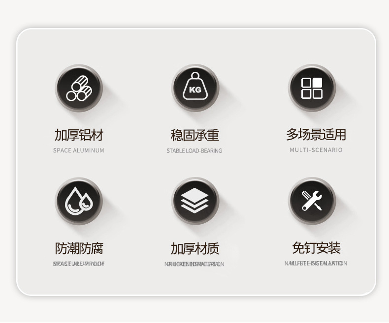 详情_004.jpg