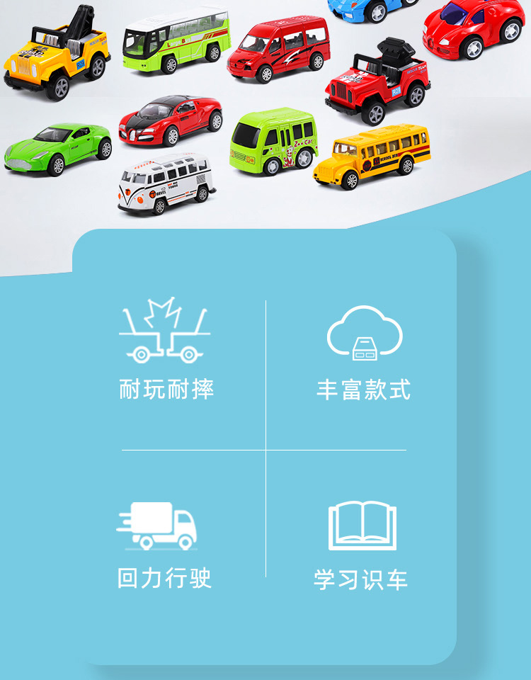 1210-820系列_02