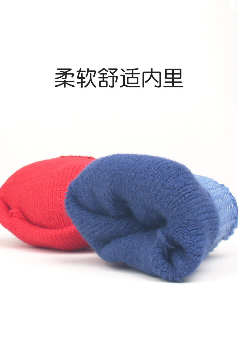 HM70096蜘蛛侠半指手套详情_04