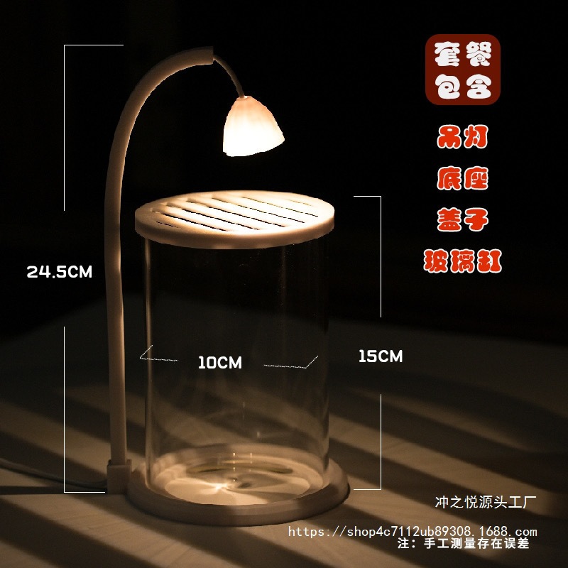 7c3c5b2b-26a2-454b-9943-8ed0bca566f9.jpe