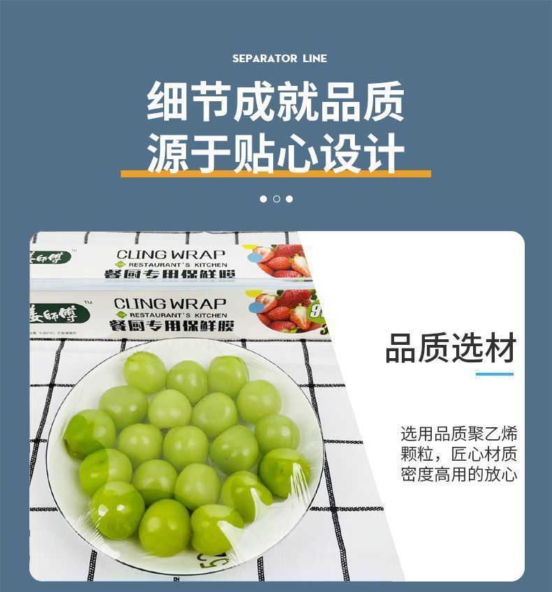 80a90c72-dddc-4403-8185-686c0eb978eb.jpe