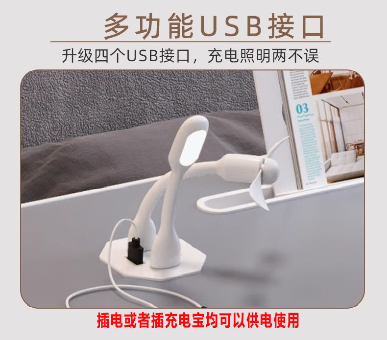 0450803a-d199-4da8-9abe-d249c5f7c4a8.jpe