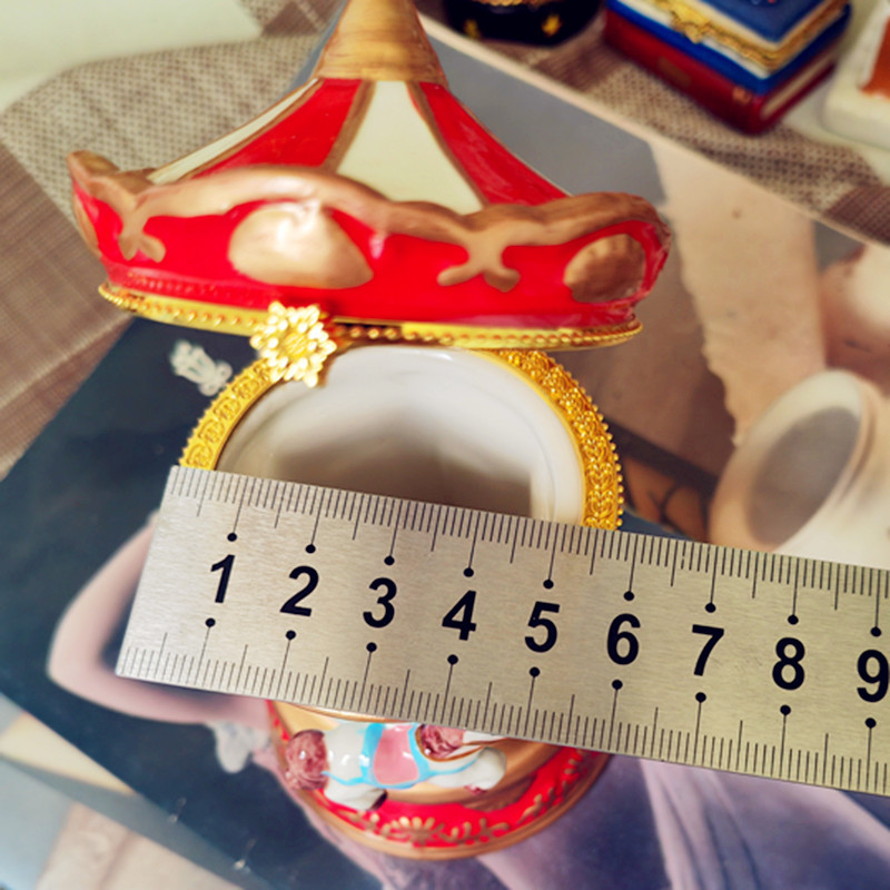 IMG_20250516_090326_副本