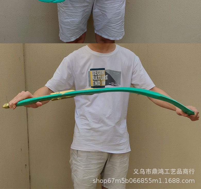 微信图片_20220430192607