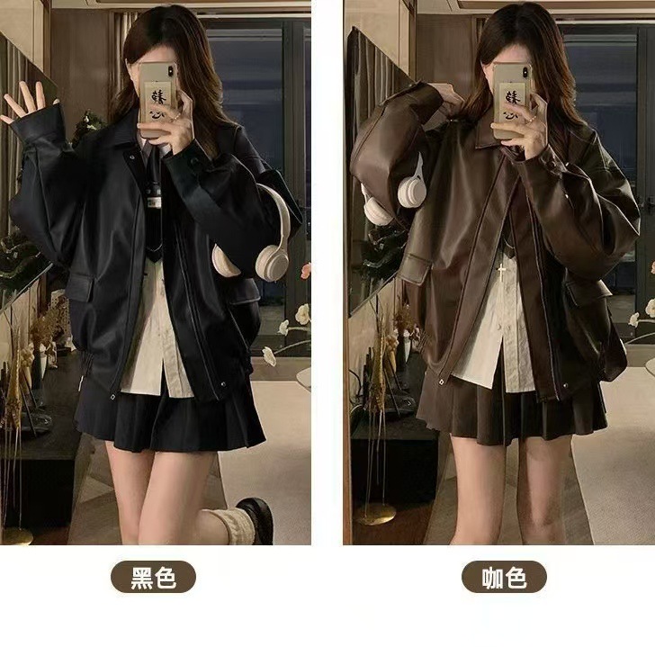 微信图片_20260110130635_278_3.jpg
