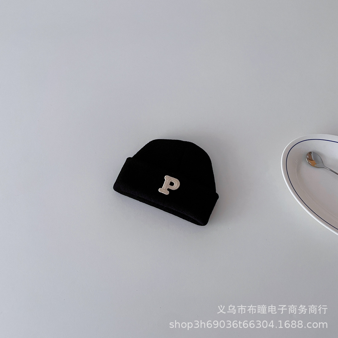 2022-09-05 233710.jpg