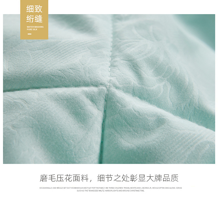 b5d47207-dba8-4400-b0e8-3dccc2066aca.jpe