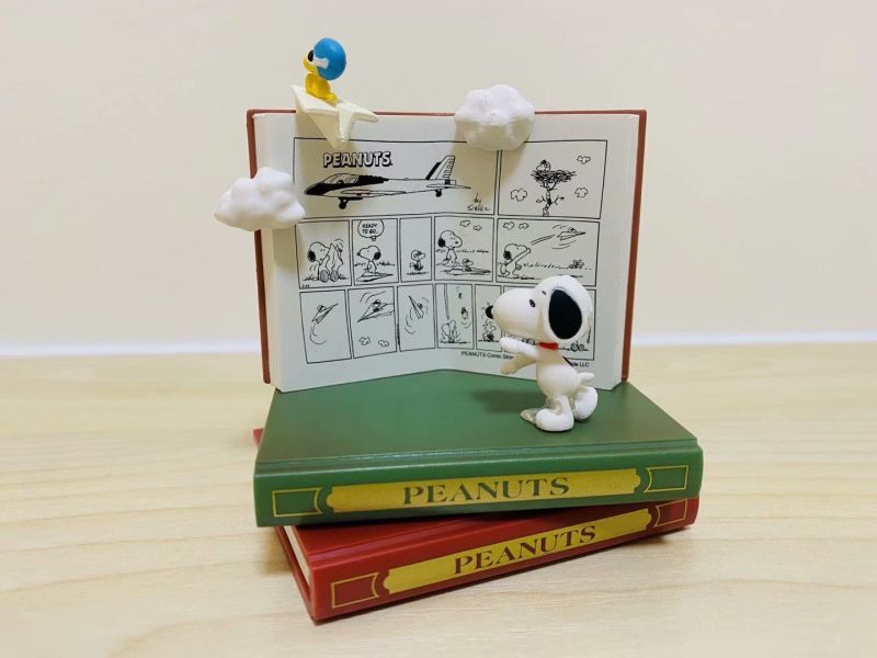 O1CN01ZtqZN82NO4NKs8osr_!!2209