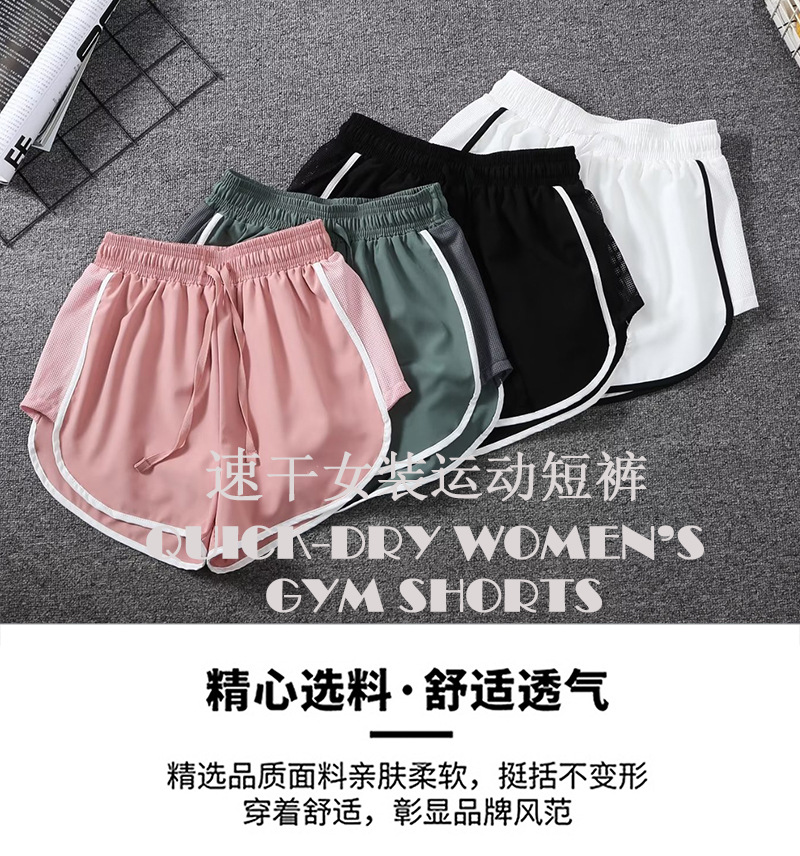 主图1.jpg