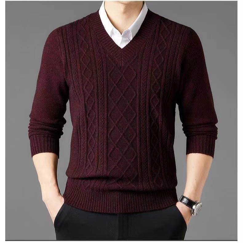 微信图片_20250517125421