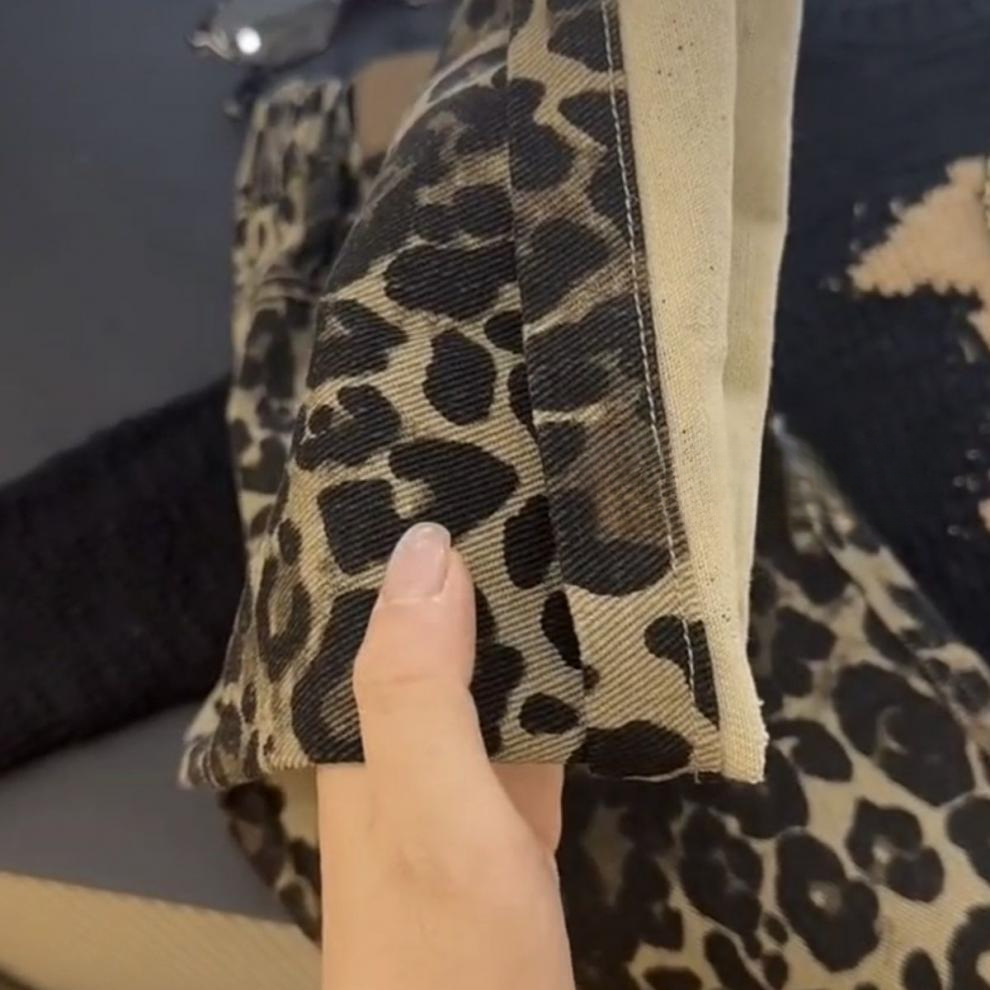 856c2d72-3064-48b6-b3cc-0c5ea8c36a8e.jpe