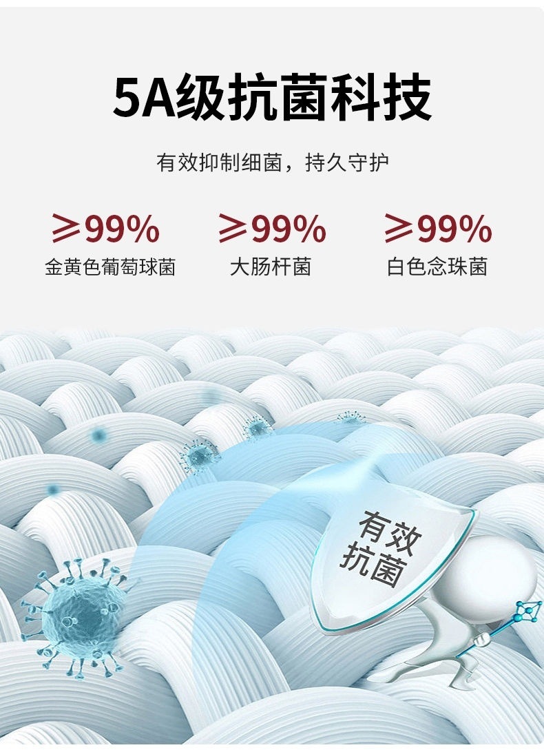 59d7a433-3f40-4f47-b2a0-850274309e32.jpe