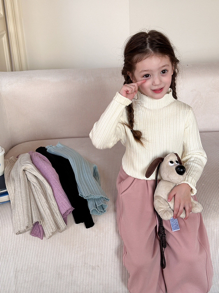 2024-09-27 165926.jpg