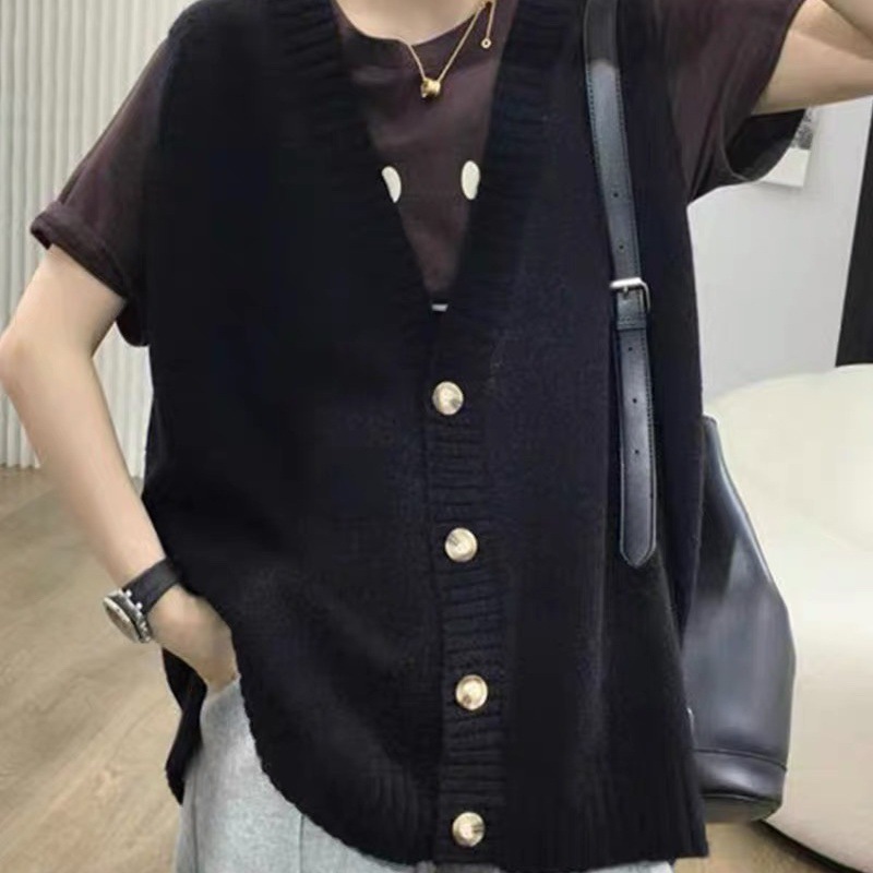 96a858e8-0111-4180-817a-654f2a9e1bdf.jpe