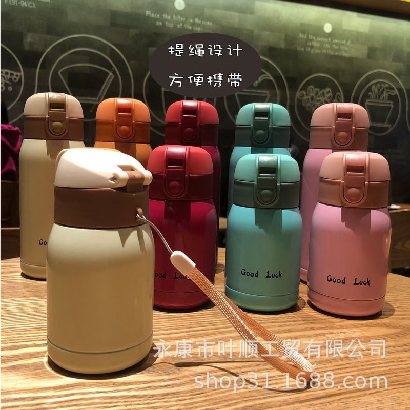 df21c674613cfb25378b12497f7e5e