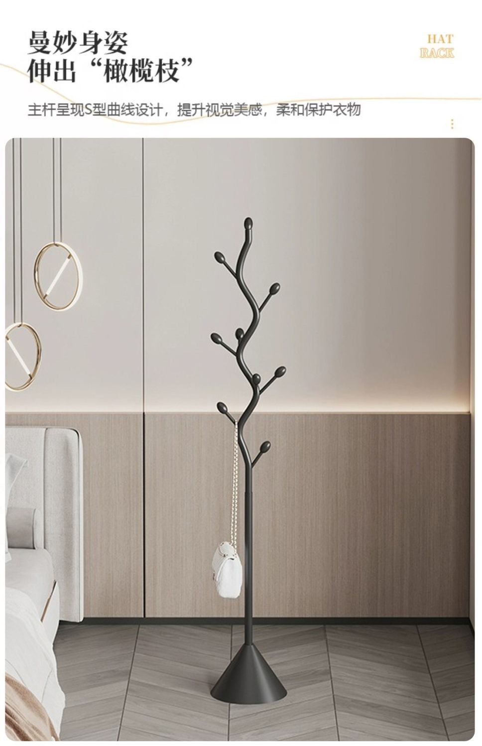 8a47f0ed-cde4-403f-82f5-d6b661bd4bf1.jpe