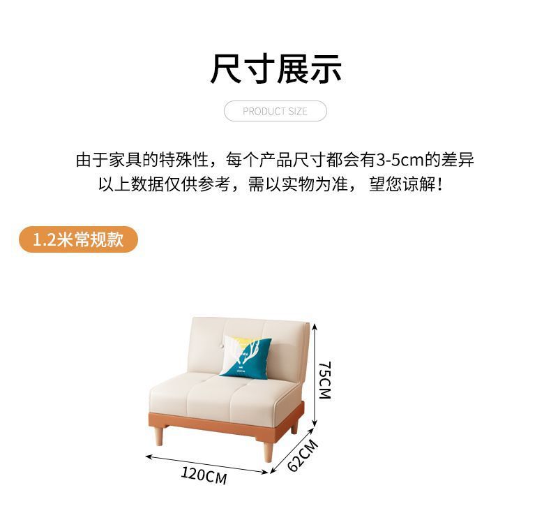 64d56cee-9c2e-4041-95b7-c565c280156b.jpe