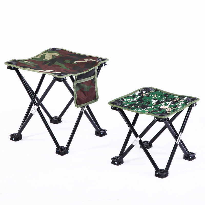 O1CN015LqLWW1tVSJt2fGEG_!!2214