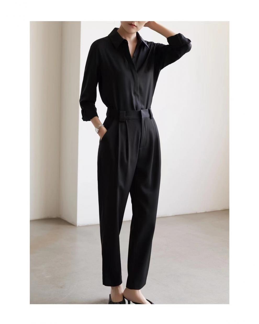 f7f09491-bd3f-425d-b443-02f2ff1df1d4.jpe