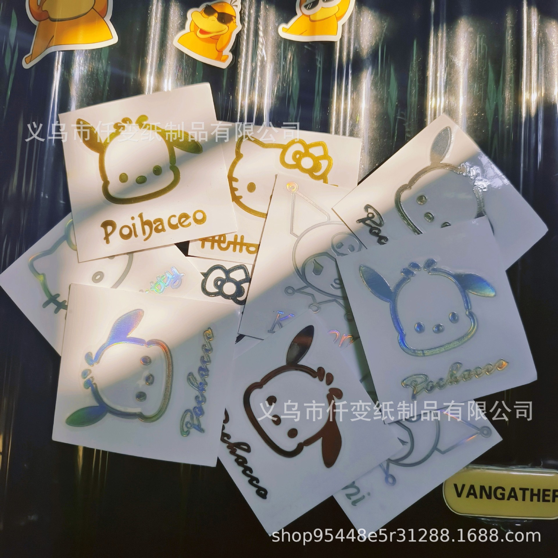 微信图片_20230302161358.jpg