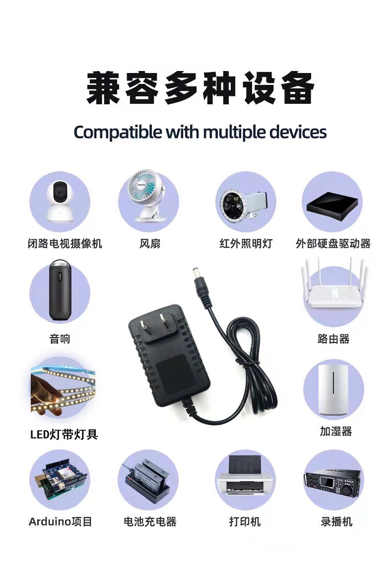 IMG_5576(20240519-213510)