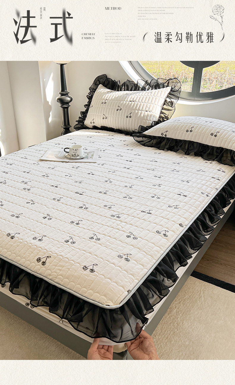 1bbd070c-2200-4fa9-8947-9313f8354ff42025