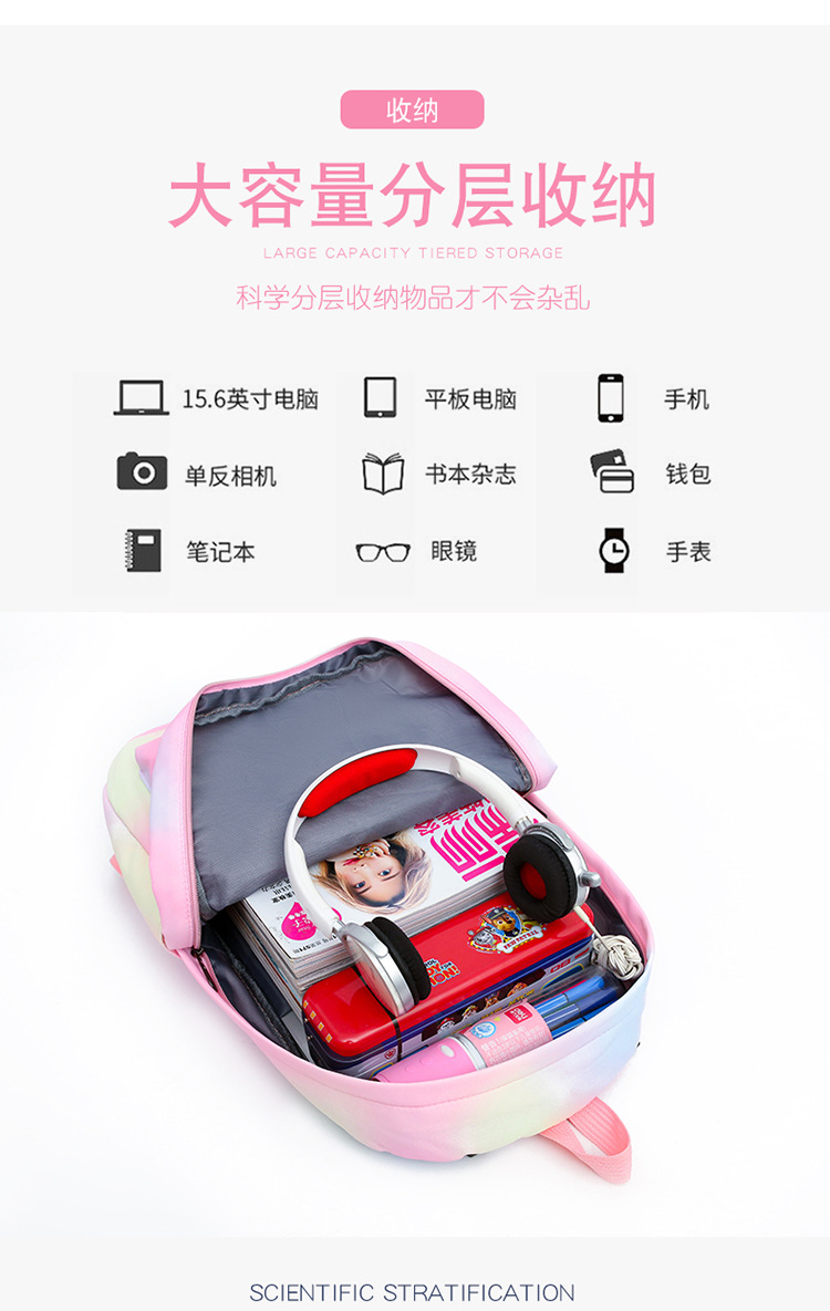 详情_08.jpg