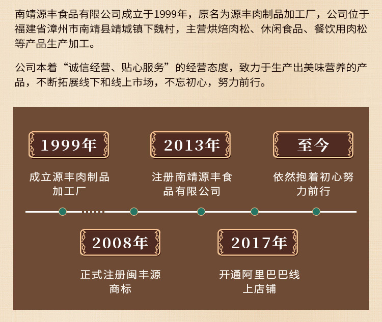 ⑨-灌装04-香酥肉松_15