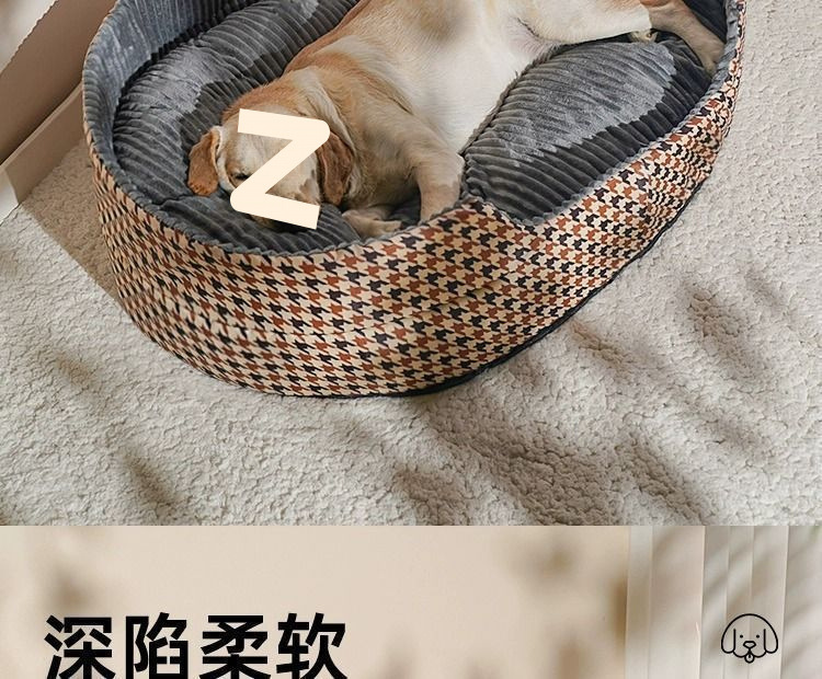 /O1CN01OrYG1V1nP9TSSYJb1_!!2219721425081-0-cib.jpg?x-oss-process=image/format,png