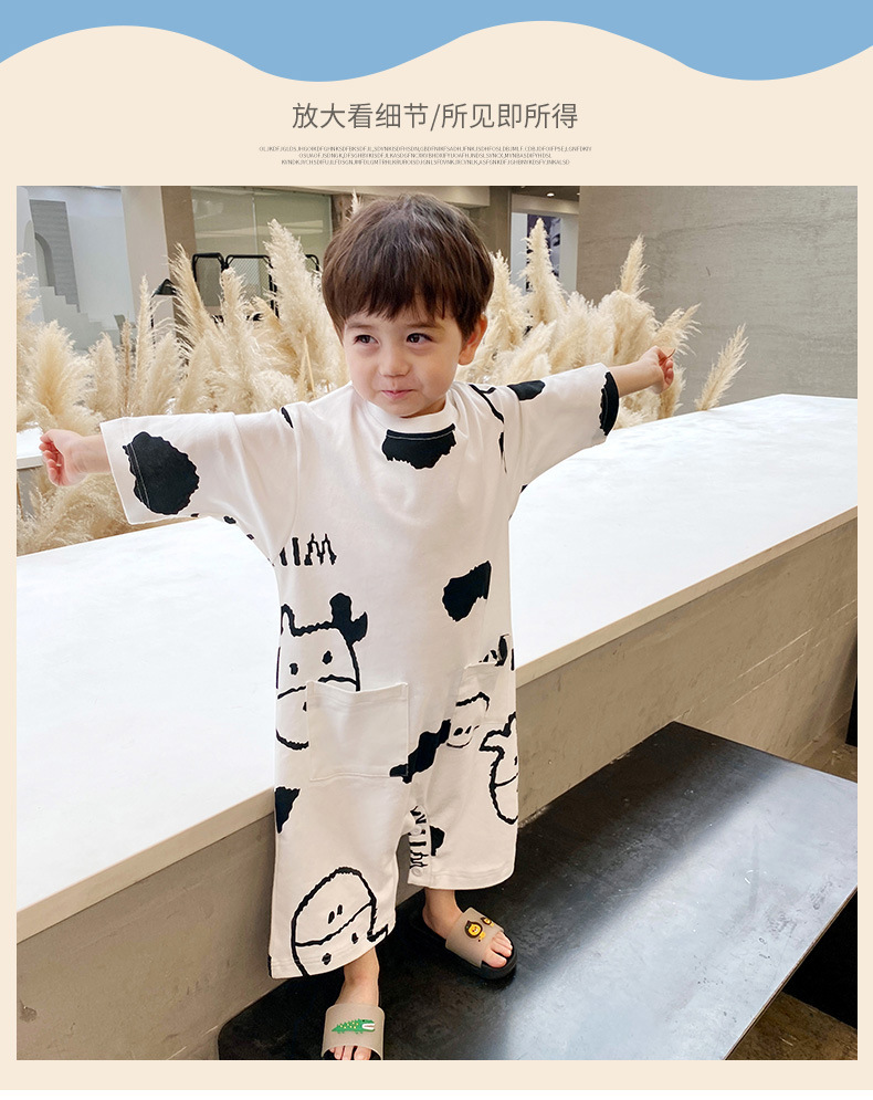 详情_02.jpg