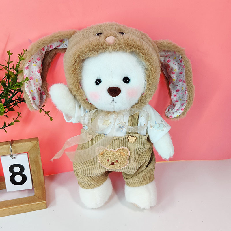 IMG_20220622_160428__01