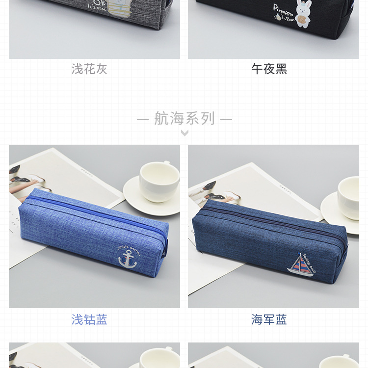 详情图_05.jpg