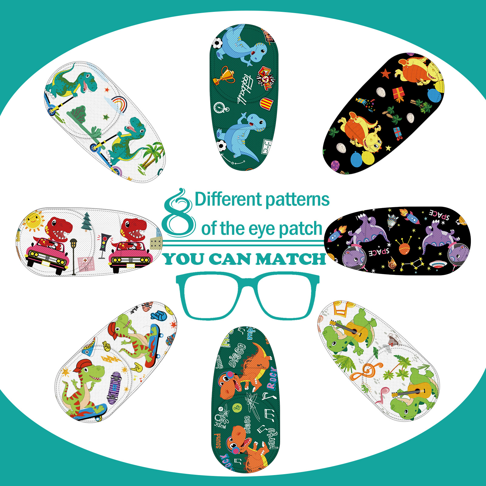 微信图片_20240222101225