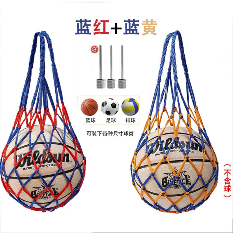 4dfab268-950c-409f-bbf3-ede3d68c4cc9.jpe