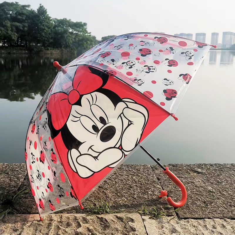 微信图片_20220629123734