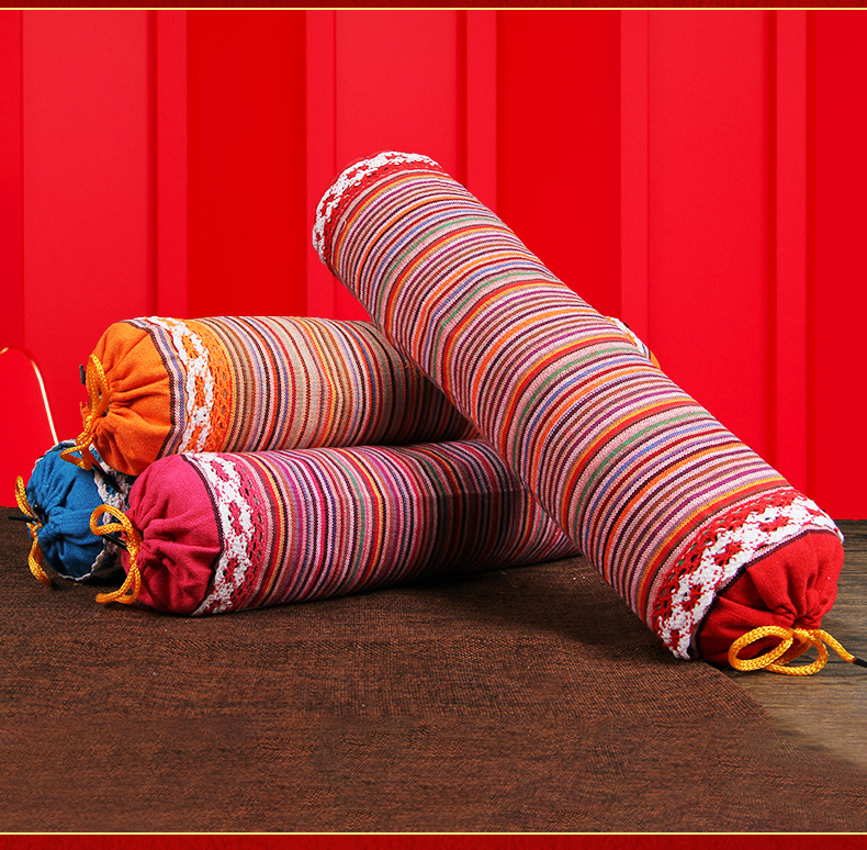 玺康-颈椎枕-套版_11