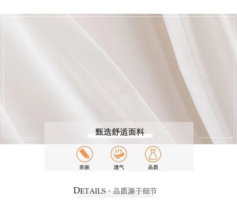 cead5db6-21d1-4263-8bb2-f6ba53d03f80.jpe