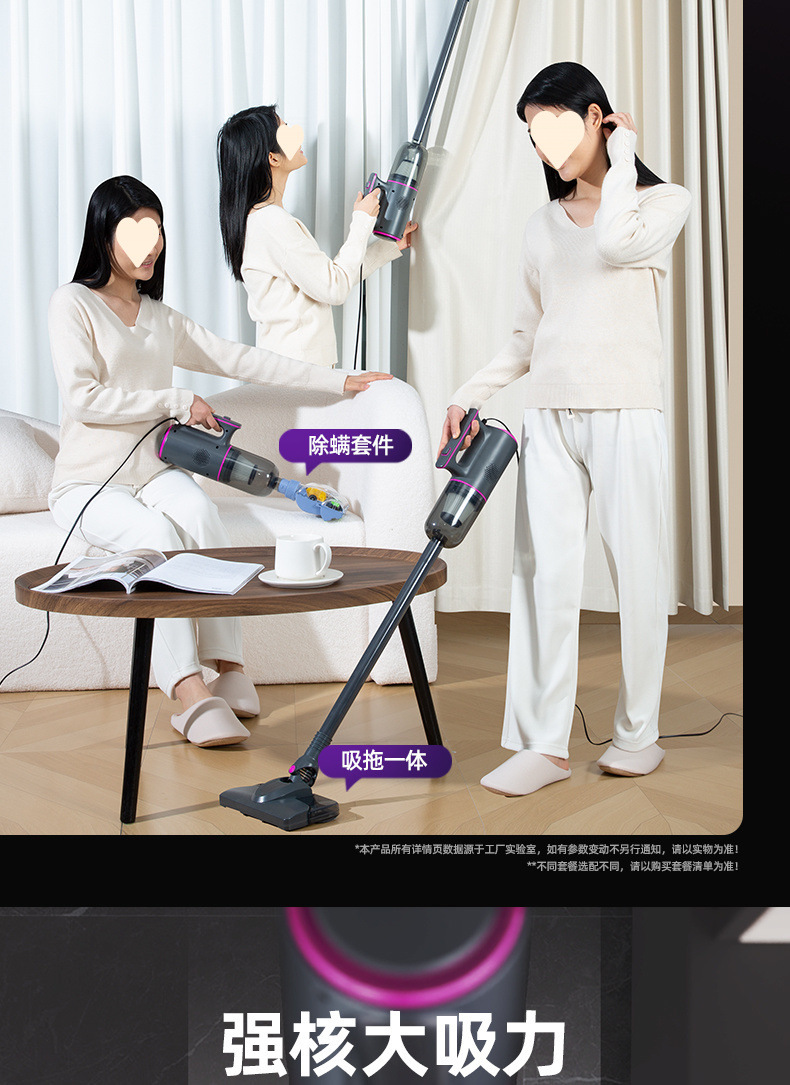 c6965c59-567d-45a9-b41c-92cf6d3a0520.jpe