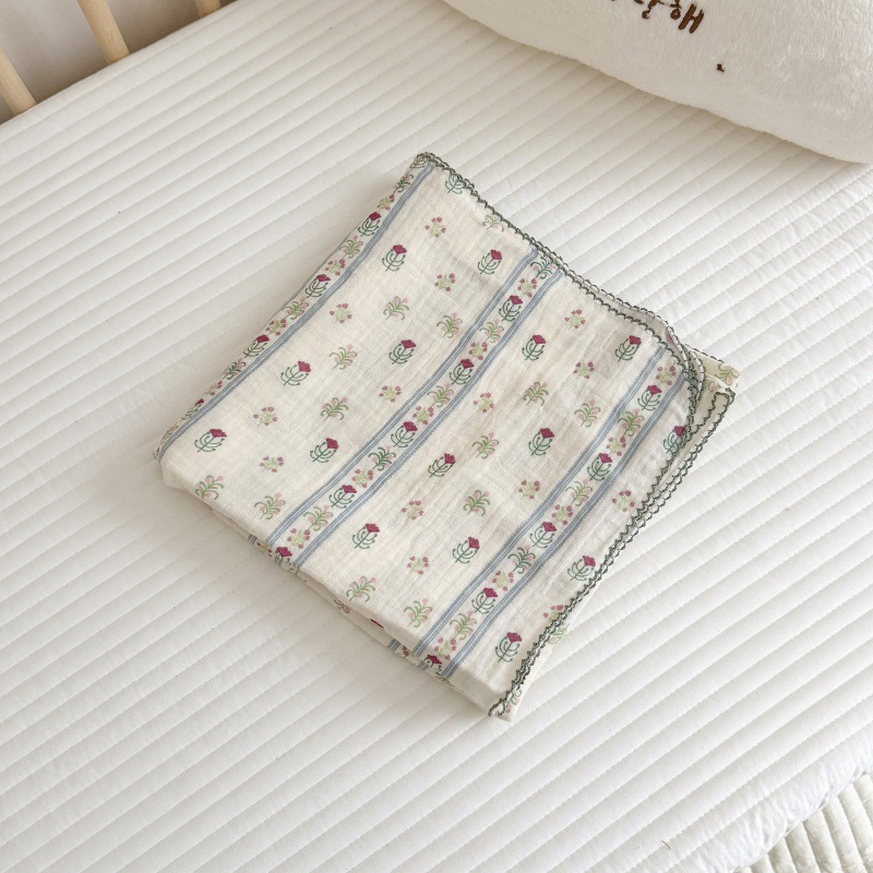 2025-05-25 114853.jpg