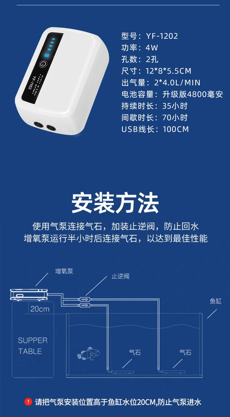 0624cdbe-2618-46ce-b428-3501dfa33dd4.jpe