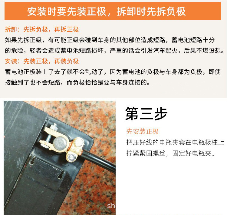 详情页_07.jpg