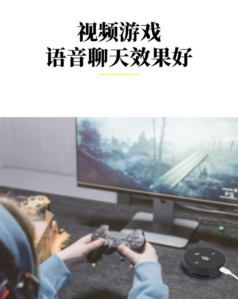 2212627663707-10-cib.jpg