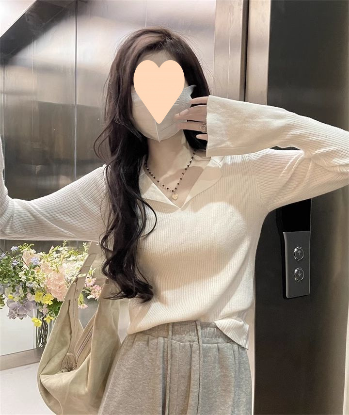 d117fb9d-b3bf-43f8-8c8d-c880fe17be96.jpe