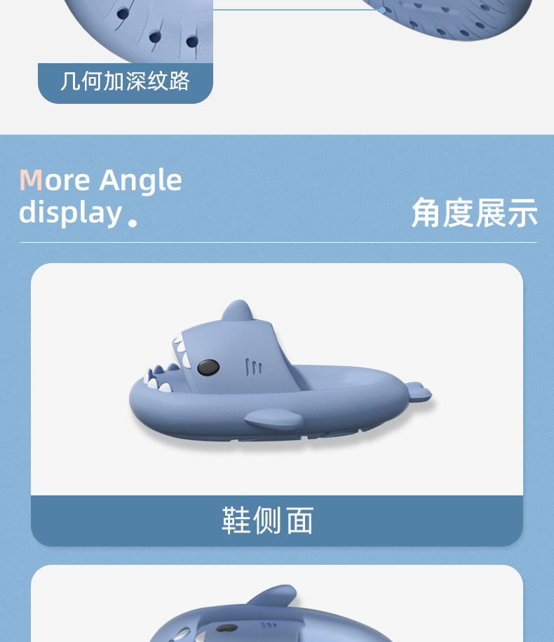 8770_12.jpg